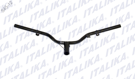 [F10040057] MANUBRIO