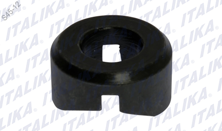 [F10040066] COLLAR MANUBRIO