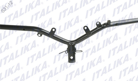 [F10040068] MANUBRIO