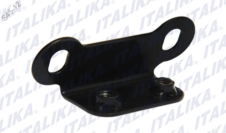 [F10040072] SOPORTE INF CUBIERTA MANUBRIO