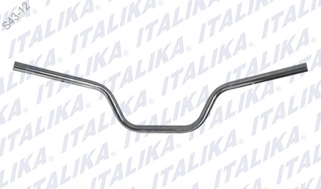 [F10040084] MANUBRIO