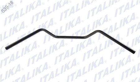 [F10040086] MANUBRIO