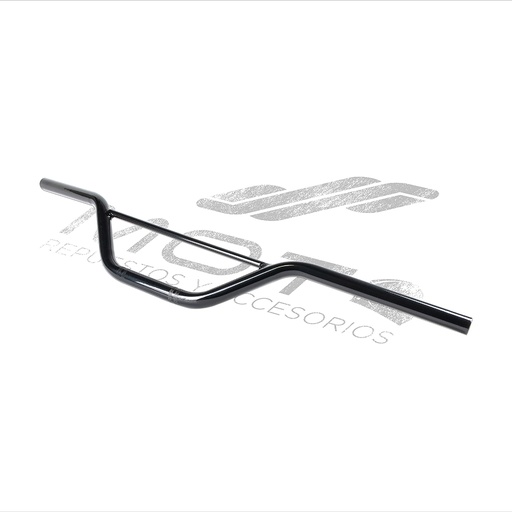 [F10040093] MANUBRIO