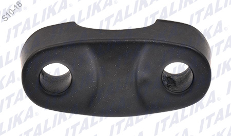 [F10040094] ABRAZADERA DE MANUBRIO