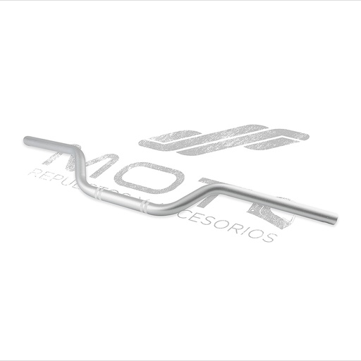 [F10040099] MANUBRIO