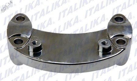 [F10040105] BASE SUP DE MANUBRIO