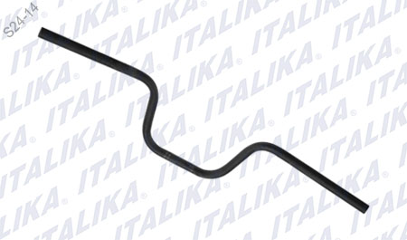 [F10040108] MANUBRIO