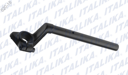 [F10040131] MANUBRIO IZQ