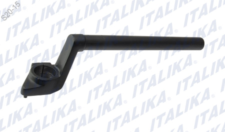 [F10040132] MANUBRIO DER