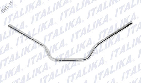 [F10040133] MANUBRIO