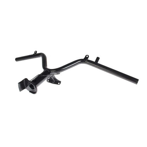 [F10040146] MANUBRIO