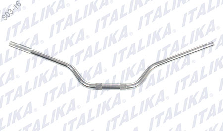 [F10040147] MANUBRIO