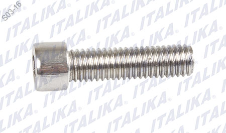 [F10040150] TORNILLO M8X30