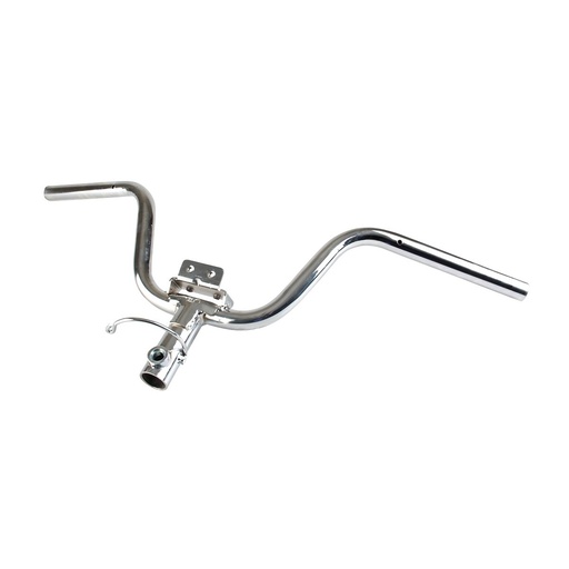 [F10040163] MANUBRIO