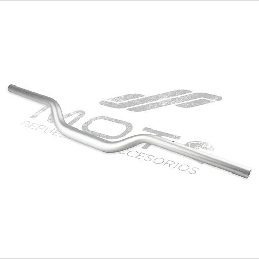 [F10040164] MANUBRIO