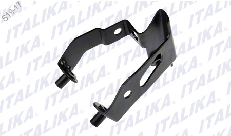 [F10040169] SOPORTE DIRECCIONAL IZQ