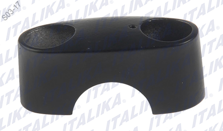 [F10040173] ABRAZADERA MANUBRIO