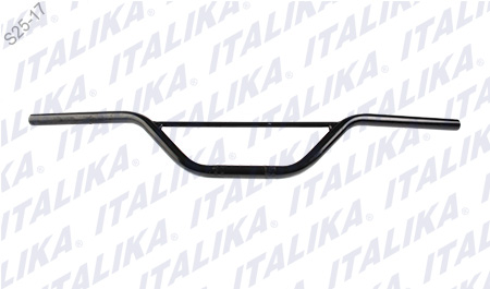 [F10040185] MANUBRIO