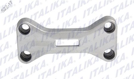 [F10040190] ABRAZADERA MANUBRIO