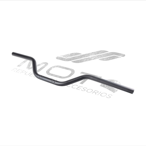 [F10040193] MANUBRIO