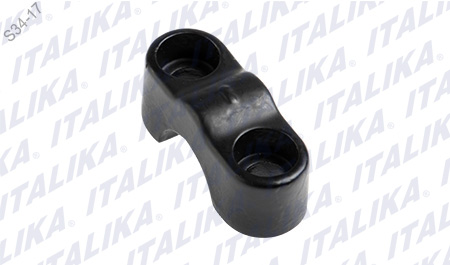 [F10040194] ABRAZADERA MANUBRIO