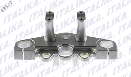 [F10040198] BASE MANUBRIO