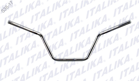 [F10040199] MANUBRIO