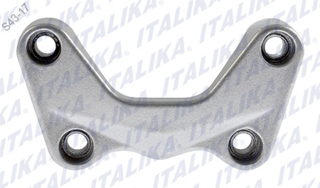 [F10040204] ABRAZADERA MANUBRIO