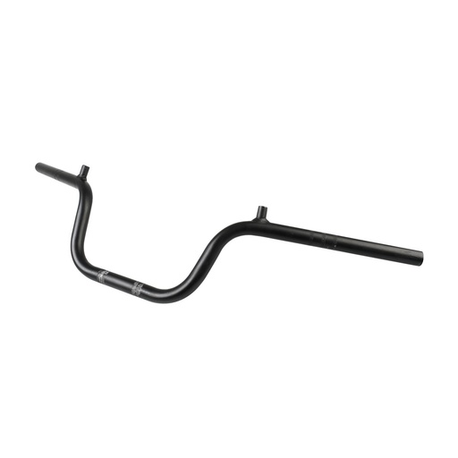 [F10040228] MANUBRIO