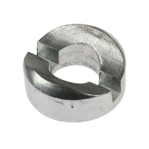 [F10040231] BUJE MANUBRIO