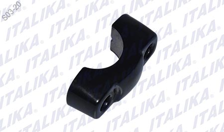 [F10040232] ABRAZADERA MANUBRIO