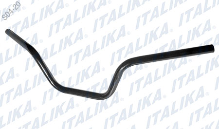 [F10040233] MANUBRIO