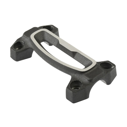 [F10040240] ABRAZADERA SUP MANUBRIO