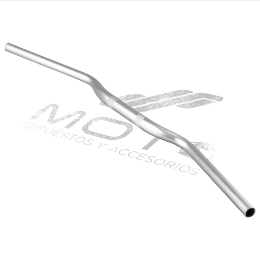 [F10040241] MANUBRIO