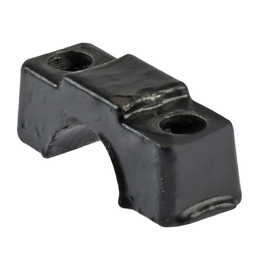 [F10040246] ABRAZADERA SUP MANUBRIO