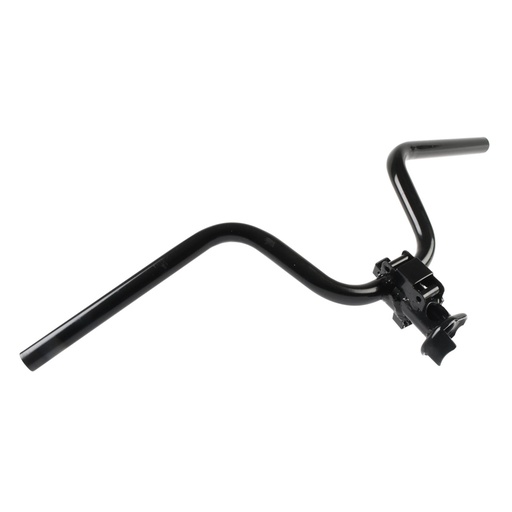 [F10040249] MANUBRIO