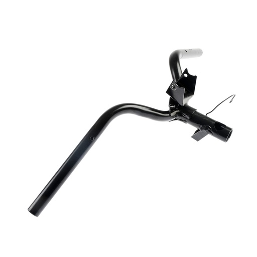 [F10040250] MANUBRIO