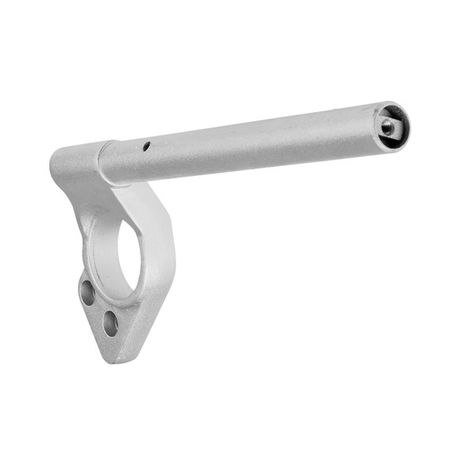 [F10040259] MANUBRIO DER