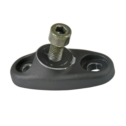 [F10040261] BASE ESPEJO