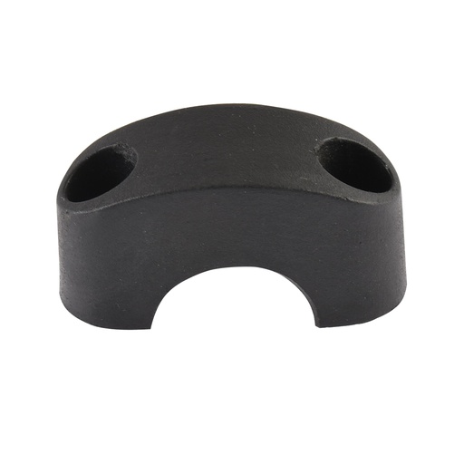 [F10040265] SOPORTE INF PROTECTOR PUÑO