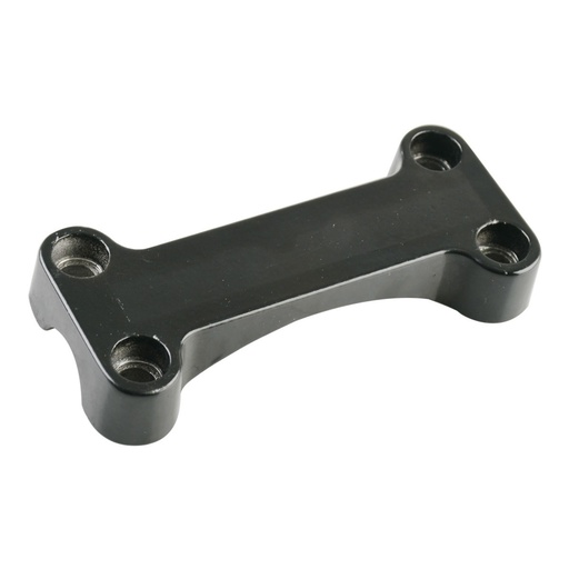 [F10040267] BASE MANUBRIO SUP