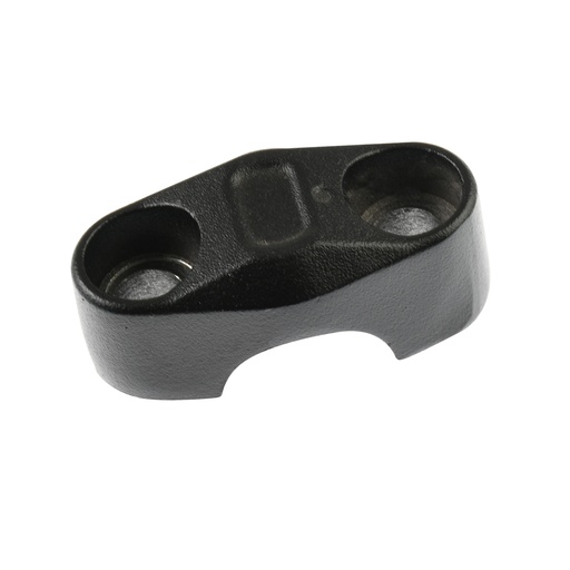 [F10040270] ABRAZADERA SUP MANUBRIO