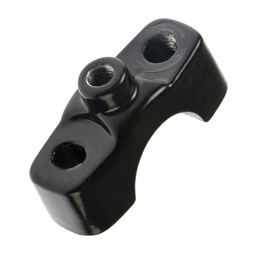 [F10040272] ABRAZADERA MANUBRIO