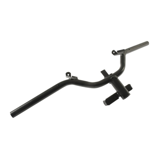 [F10040277] MANUBRIO