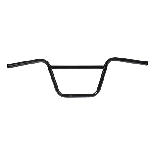 [F10040278] MANUBRIO