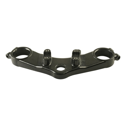 [F10040281] BASE MANUBRIO