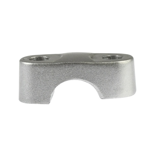 [F10040283] ABRAZADERA SUP MANUBRIO