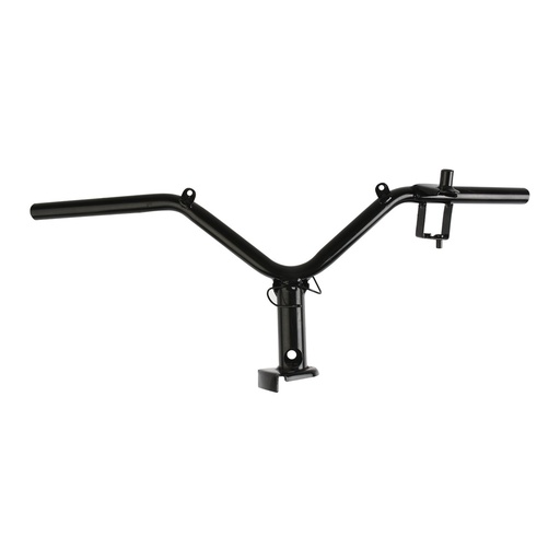 [F10040285] MANUBRIO