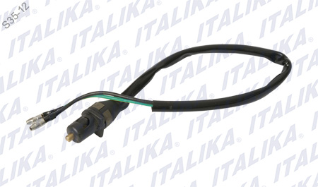 [F10050003] CABLE MICROSWITCH DER