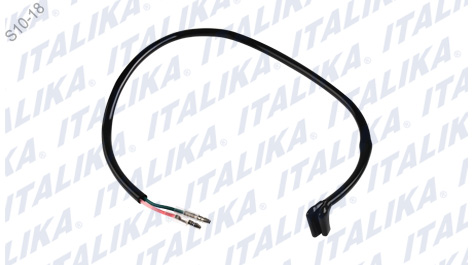 [F10050005] INTERRUPTOR CLUTCH